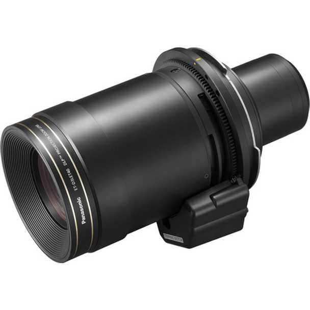 Panasonic ET-D3 96.6-154.9mm Zoom Projector Lens