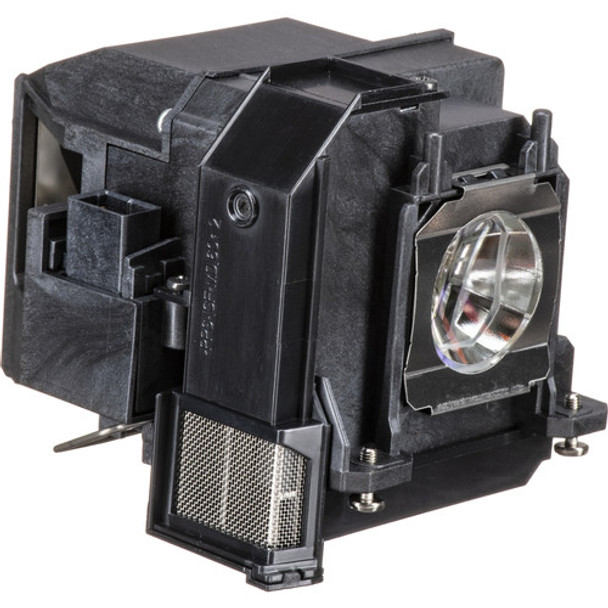 Epson ELPLP90 Replacement Lamp for the PowerLite 675W Projector