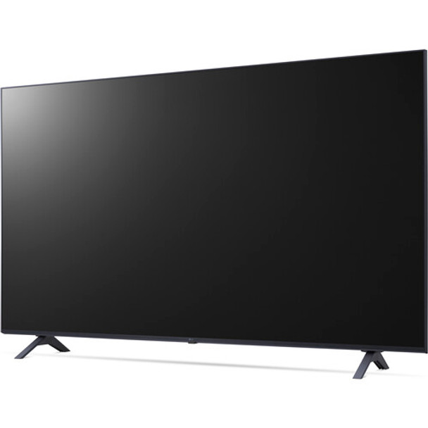 LG UR340C Series 50" 4K HDR LED Commercial TV