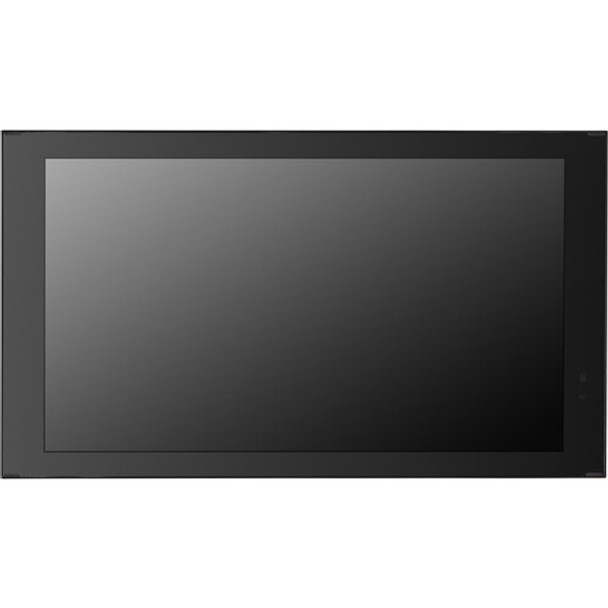 LG XE1J-B 22" Class Full HD Outdoor Display