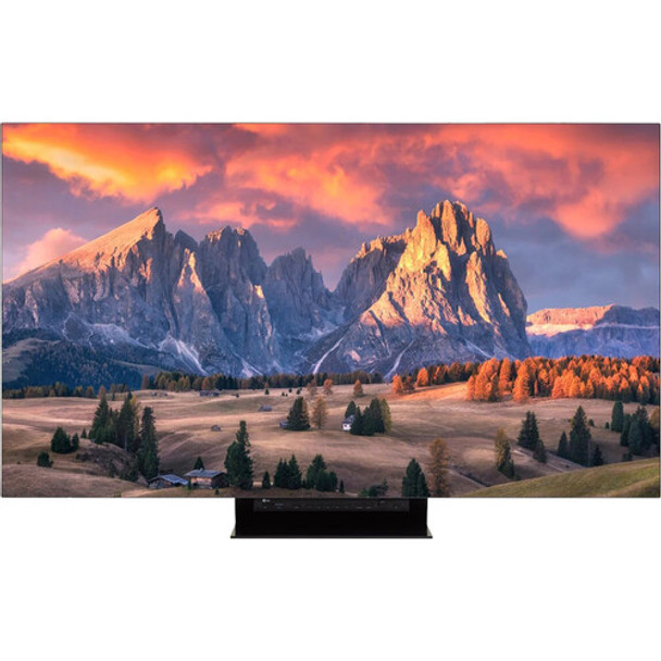 LG 65EP5G 65" 4K Smart OLED Professional Monitor