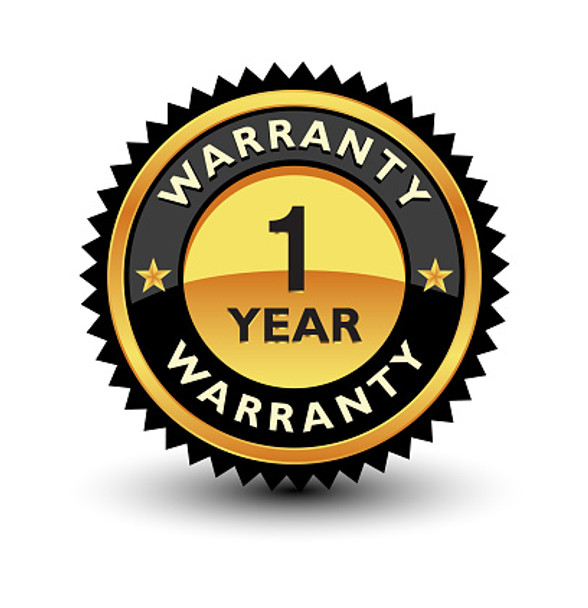 1 Year In-Home Extended Warranty (Under 1000$)