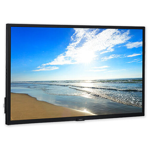 NEC Multisync M321 32" Class Full HD Commercial IPS LED Display