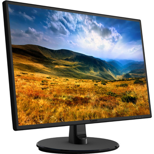 Planar Systems PLN2770W 27" 16:9 IPS Monitor