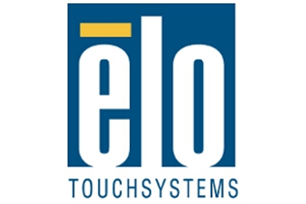 Elo TouchSystems E603158