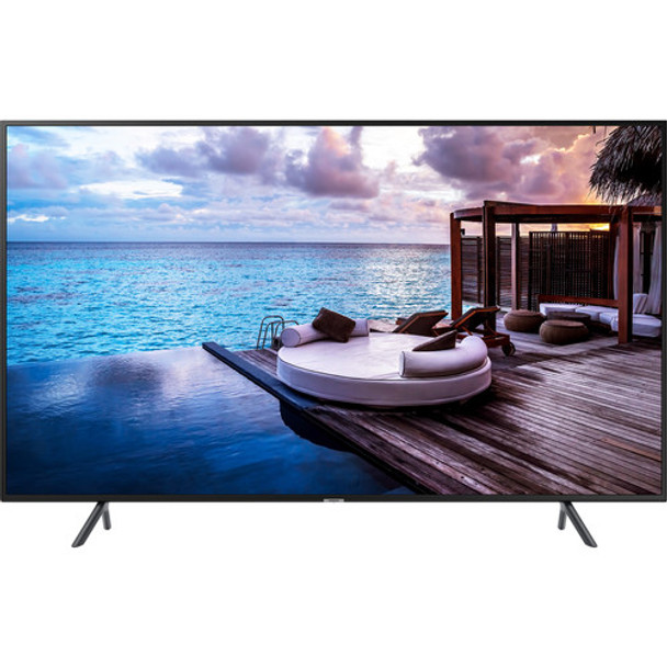 Samsung NJ690U Series 65" Class 4K UHD LED Hospitality TV