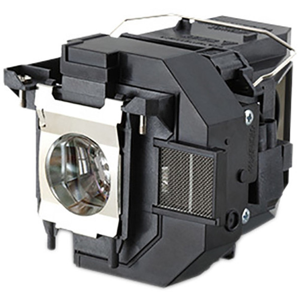 Epson ELPLP96 Replacement Projector Lamp for Select Projectors