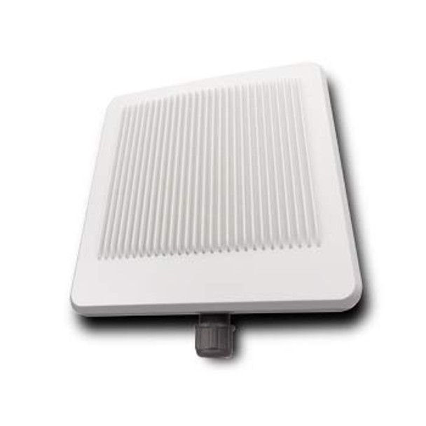 Luxul XWO-BAP1 - Access Point - HIGH Power AC1200 Dual Band Outdoor
