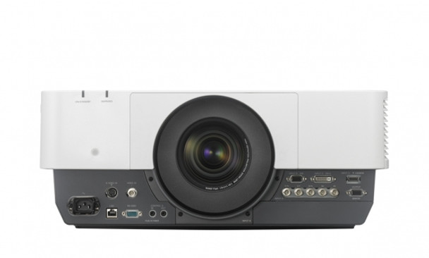 VPL-FHZ700L - 7,000 Lumens Wuxga 3Lcd Laser Projector  - SONY