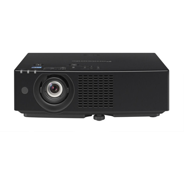 PT-VMZ71BU7 - Wuxga 1920 X 1200 7000 Lmns Lcd Laser Projector 4K - PANASONIC