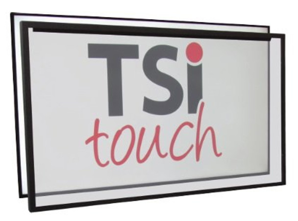 TSI-D32-06IDOAR Technology Solutions 32" Size Touch Screen