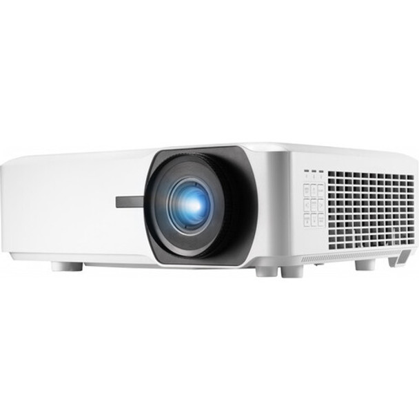 ViewSonic LS920WU 6000-Lumen WUXGA Laser Projector