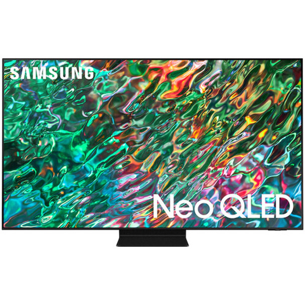 Samsung Neo QLED QN90B 43" 4K HDR Smart QLED TV