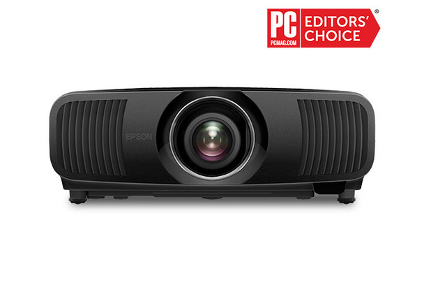 Pro Cinema LS12000 4K PRO-UHD Laser Projector