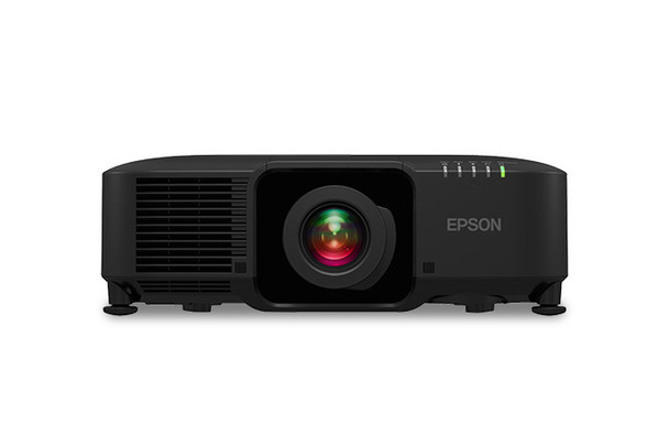 Epson EB-PU1007B 7000 Lumen Laser Projector
