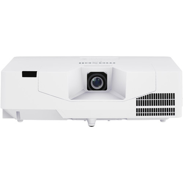 Maxell MP-EW5002 5000-Lumen WXGA 3LCD Laser Projector