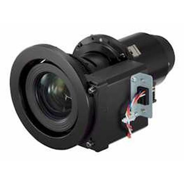 NEC NP-9LS13ZM1 Zoom Lens - 20.7mm-32.7mm - F/2.5