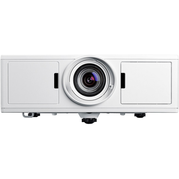 Optoma ProScene Short Throw WUXGA Laser Projector