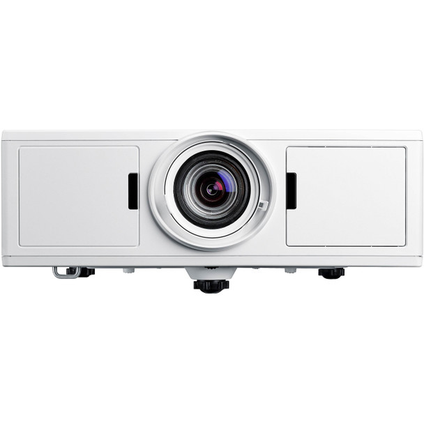 Optoma ZU610T-W Laser Projector