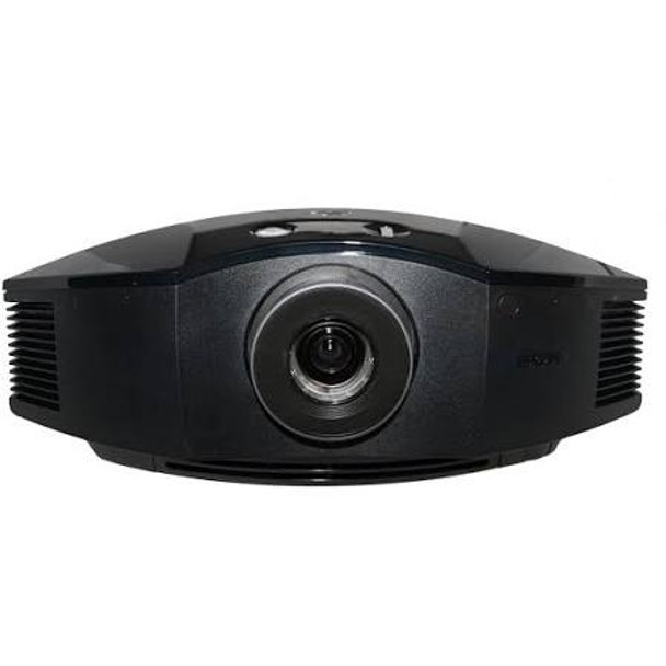 Sony VPLFHZ57/W WUXGA 1080p 3LCD Projector