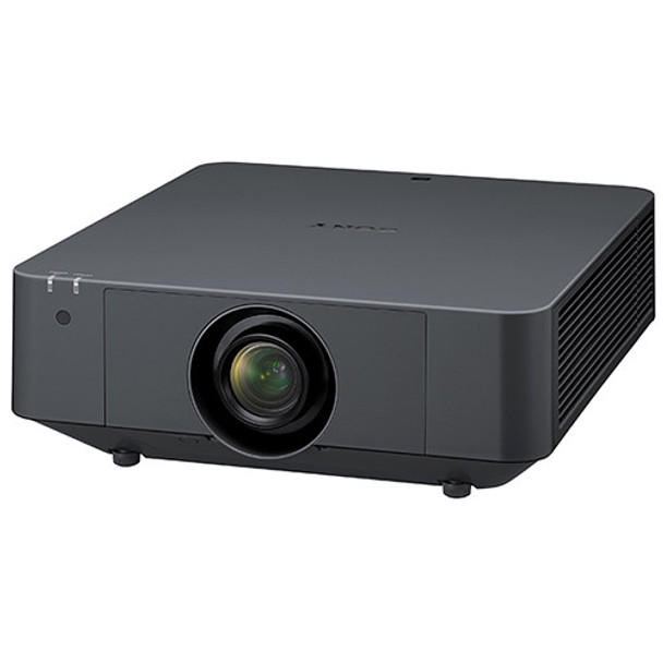 Sony WUXGA 3LCD Projector - VPLFHZ61B