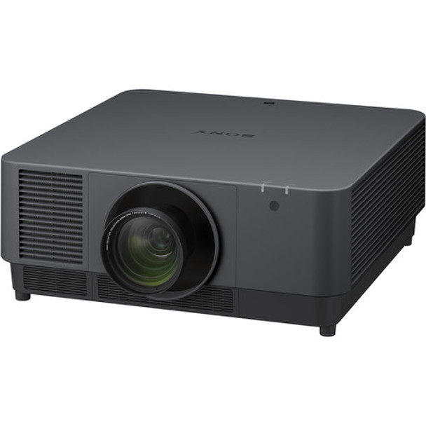 Sony VPL FHZ90L - WUXGA 3LCD Projector