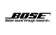 Bose