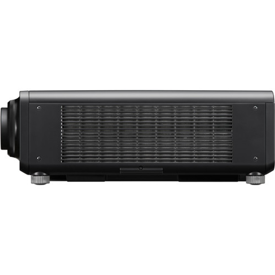Panasonic PT RW630BU WXGA 720p DLP Projector Panasonic PT RW630BU WXGA 720p DLP Projector