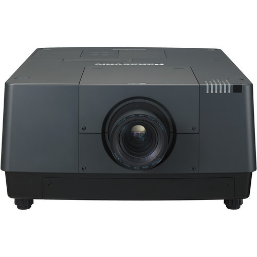 Panasonic PT EX16KU XGA LCD Projector