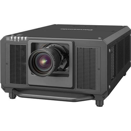 Panasonic PT RZ31KU WUXGA 1080p DLP Projector
