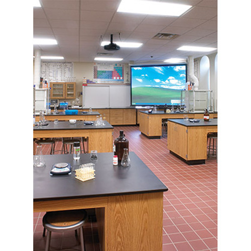 Chief RPMA324 RPA Elite Custom Mount with Keyed Locking for Select Panasonic PT Series Projectors Chief RPMA324 RPA Elite Custom Mount with Keyed Locking for Select Panasonic PT Series Projectors