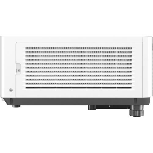 Panasonic PT-MZ880 8000-Lumen WUXGA 3LCD Projector (White)