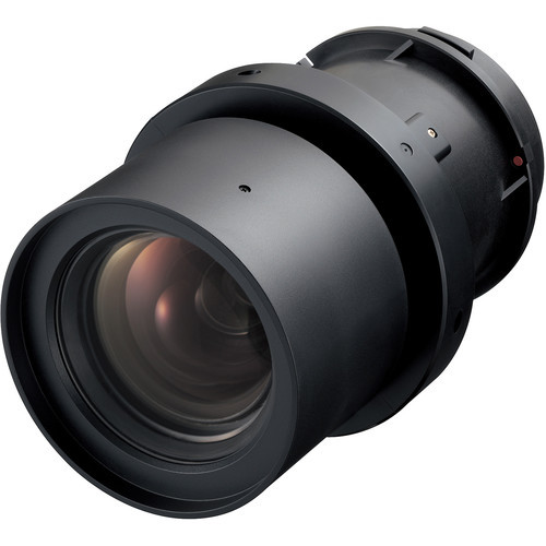 Panasonic ET-ELS20 1.7-2.8:1 Zoom Lens