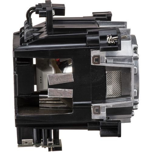 Panasonic ETLAD510PF Replacement Lamp Unit