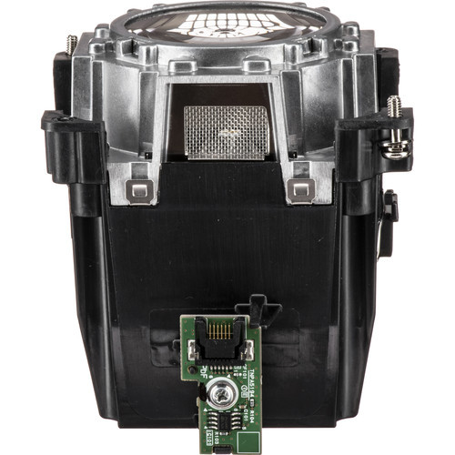 Panasonic ETLAD510PF Replacement Lamp Unit