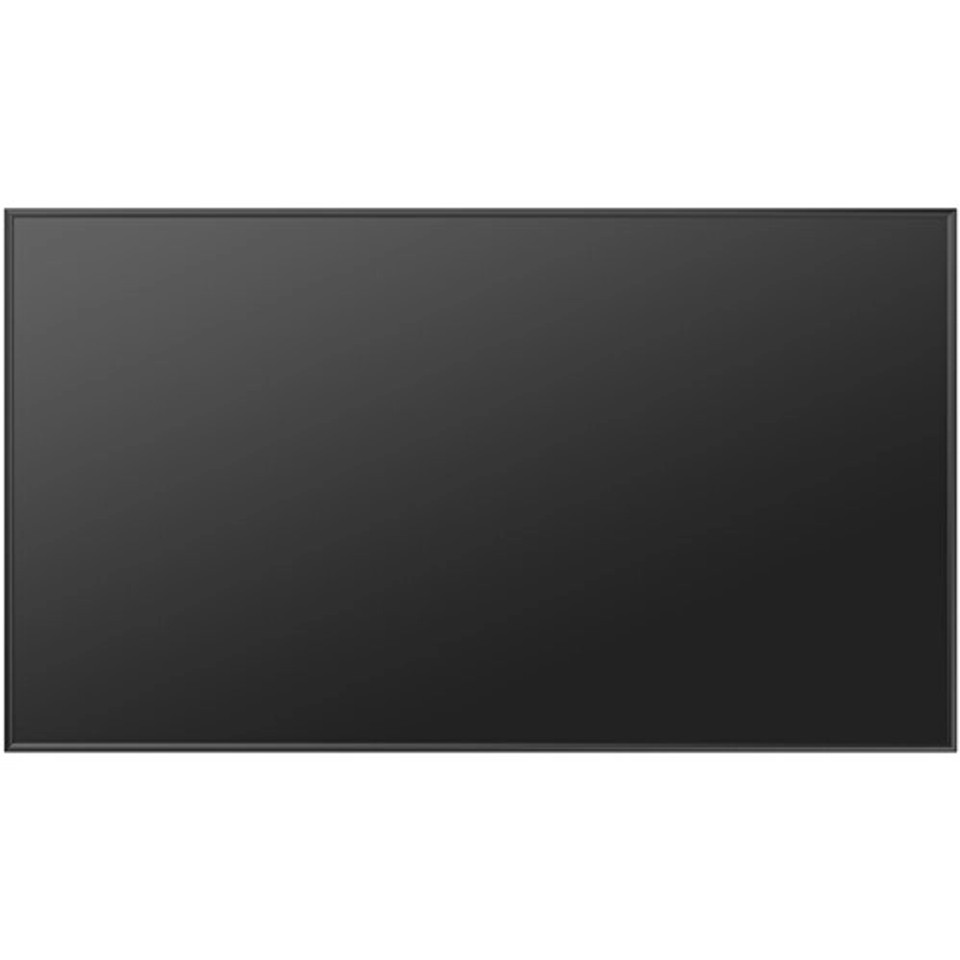 Hisense 100L9G TriChroma 3000-Lumen XPR 4K UHD Smart Laser DLP Projector & 100" Screen Bundle Hisense 100L9G TriChroma 3000-Lumen XPR 4K UHD Smart Laser DLP Projector & 100" Screen Bundle