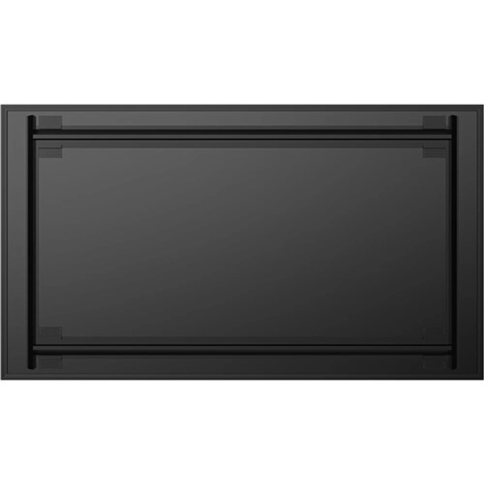 Hisense 100L9G TriChroma 3000-Lumen XPR 4K UHD Smart Laser DLP Projector & 100" Screen Bundle Hisense 100L9G TriChroma 3000-Lumen XPR 4K UHD Smart Laser DLP Projector & 100" Screen Bundle