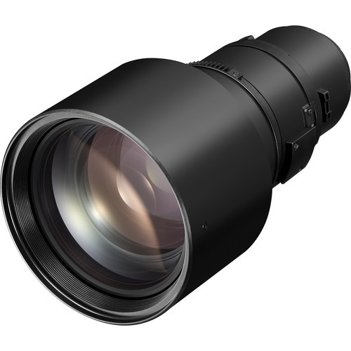Panasonic Varifocal Zoom Lens for PT-EZ590 Series (31.34 to 56.79mm)