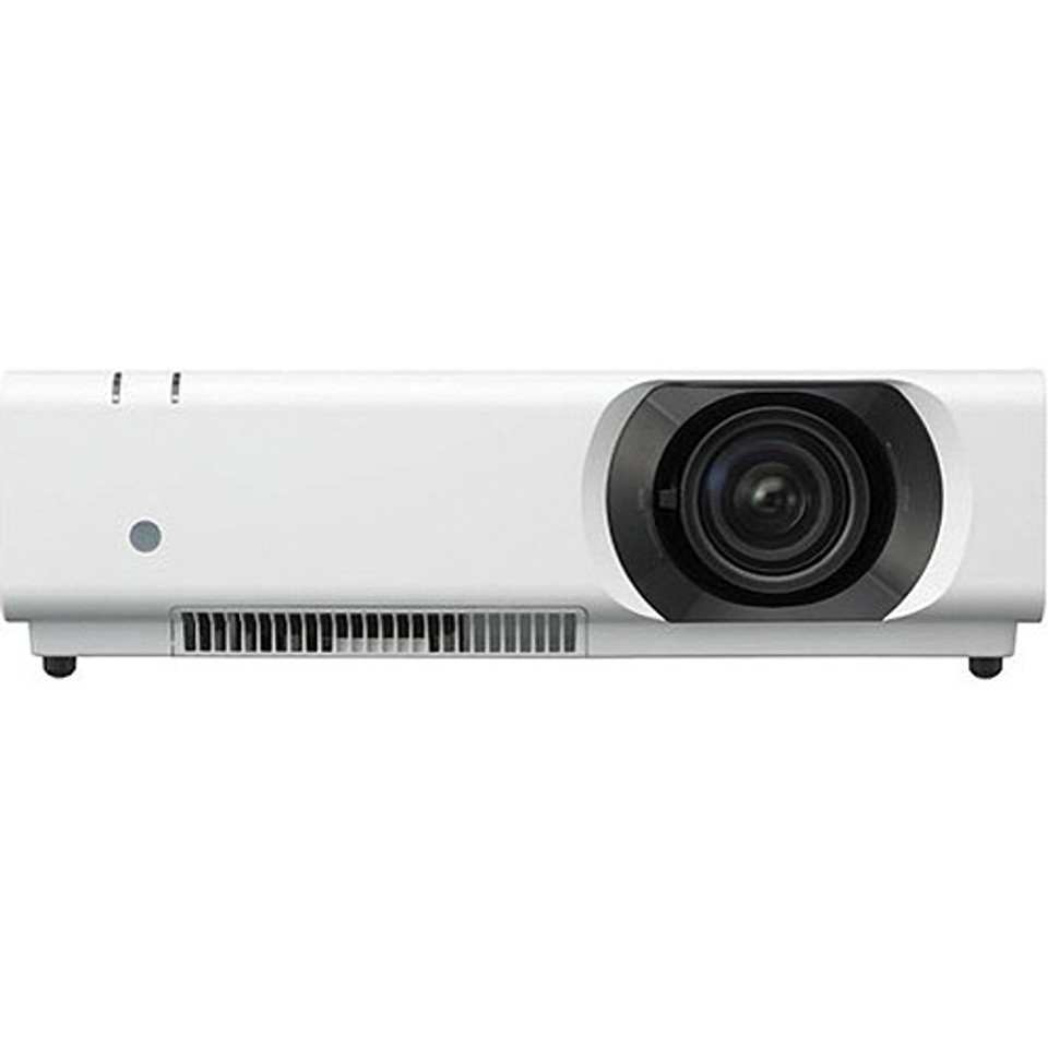 Sony VPL-CX235 3LCD BrightEra XGA Projector Sony VPL-CX235 3LCD BrightEra XGA Projector