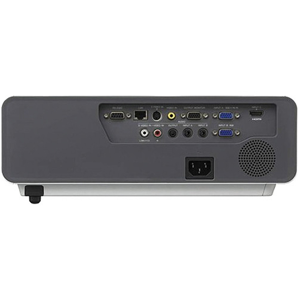 Sony VPL-CX235 3LCD BrightEra XGA Projector Sony VPL-CX235 3LCD BrightEra XGA Projector