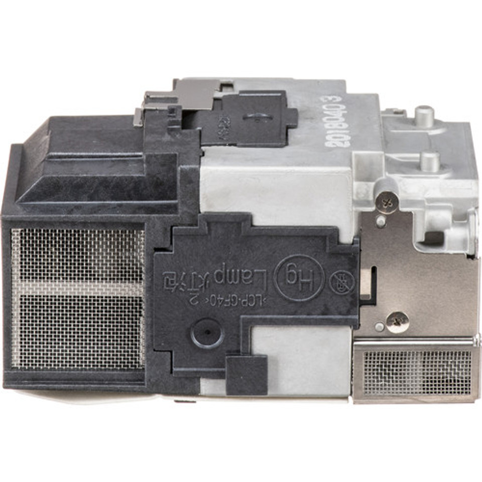 Epson ELPLP94 Replacement Lamp for Select Epson PowerLite Projectors
