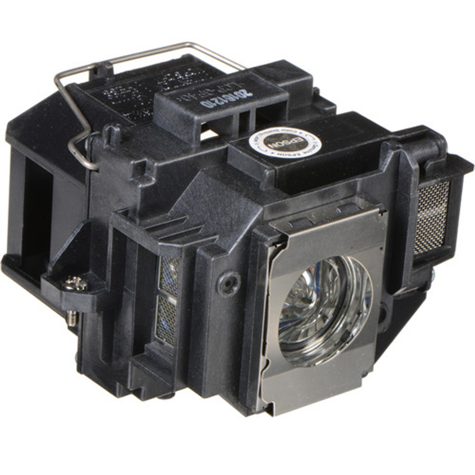 Epson ELPLP56 Replacement Projector Lamp/Bulb Epson ELPLP56 Replacement Projector Lamp/Bulb
