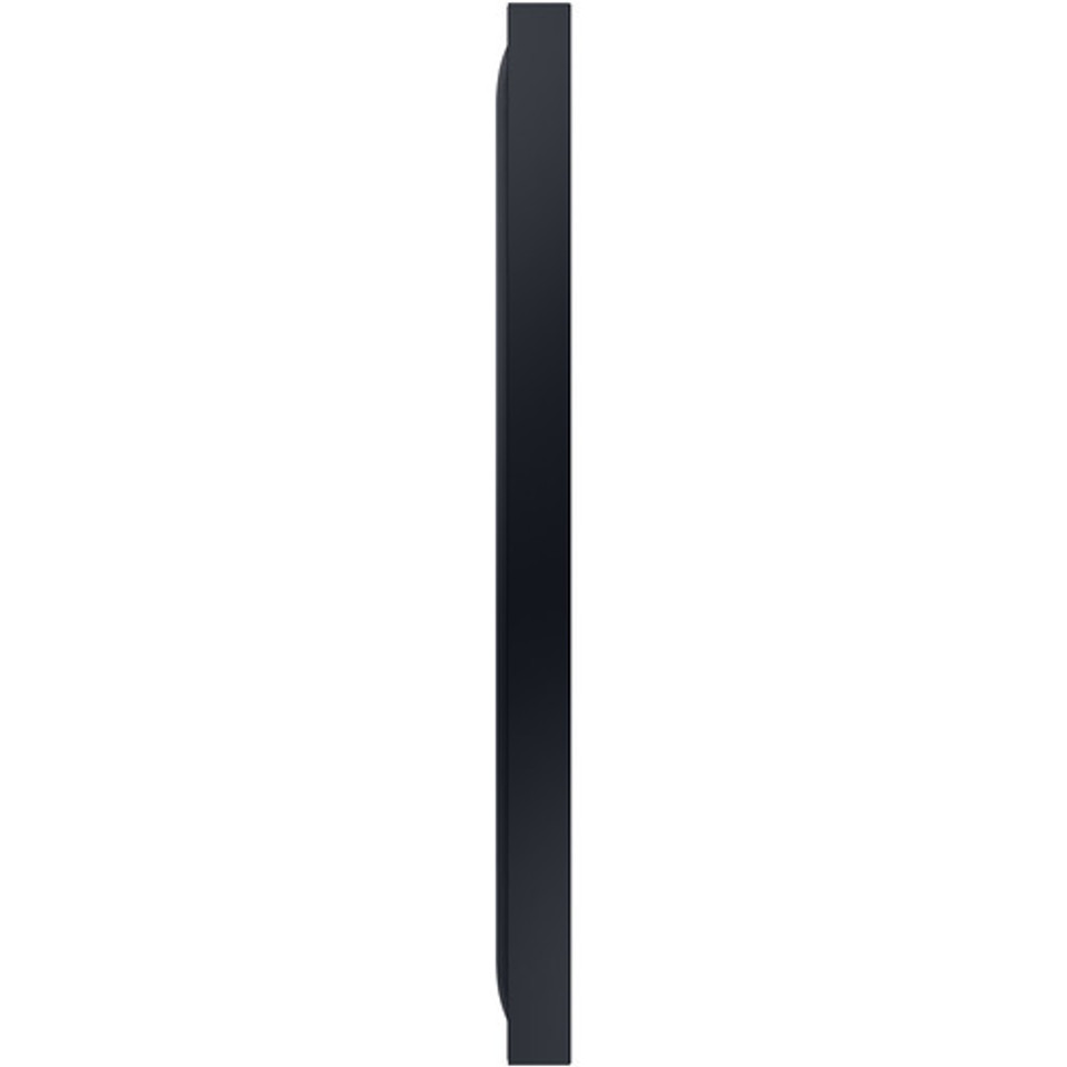 Samsung QN65LST7TAFXZA 65" HDR 4K UHD Smart Outdoor QLED TV