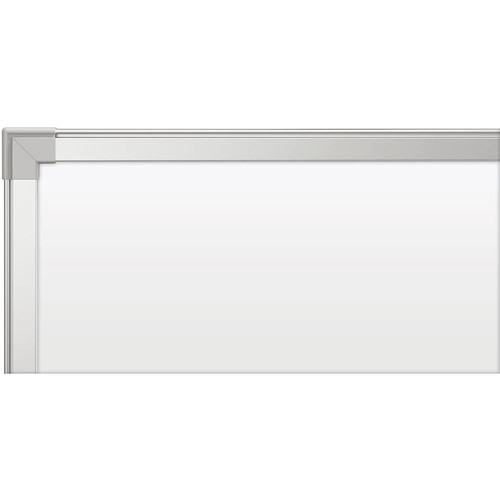 Epson BrightLink Projection Whiteboard (52.75 x 88.75")