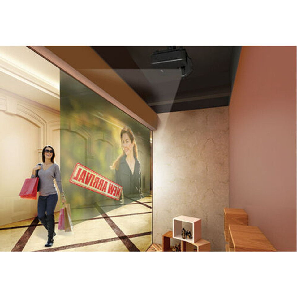 Epson- V12H004X0B ELPLX02S UST Lens 0.35:1 For 9k to 20k Lumen Projectors - Black Epson- V12H004X0B ELPLX02S UST Lens 0.35:1 For 9k to 20k Lumen Projectors - Black