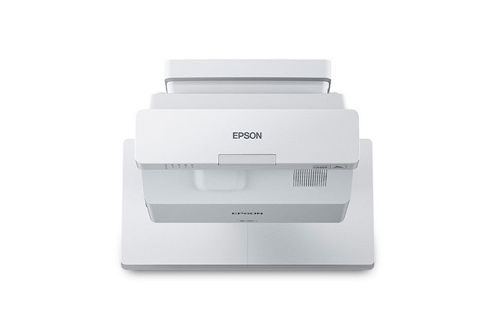 Epson BrightLink BL-735FI 1080p 3LCD Interactive Laser Display Epson BrightLink BL-735FI 1080p 3LCD Interactive Laser Display