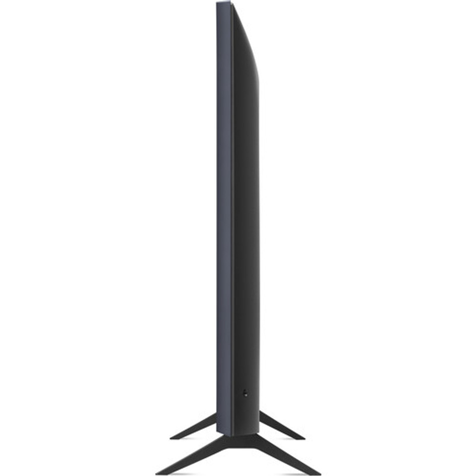 LG UR340C Series 43" 4K HDR LED Commercial TV LG UR340C Series 43" 4K HDR LED Commercial TV