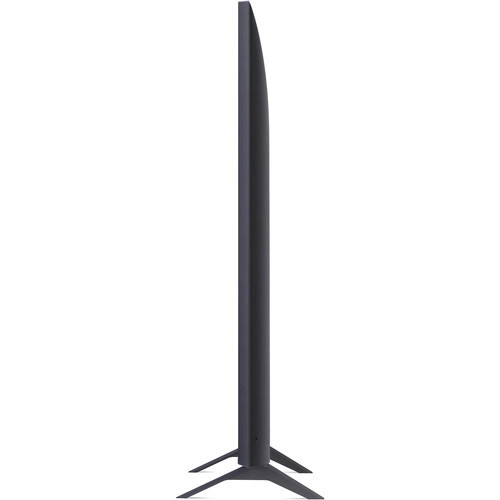 LG UR640S9 55" Class HDR 4K UHD Smart Digital Signage IPS LED TV