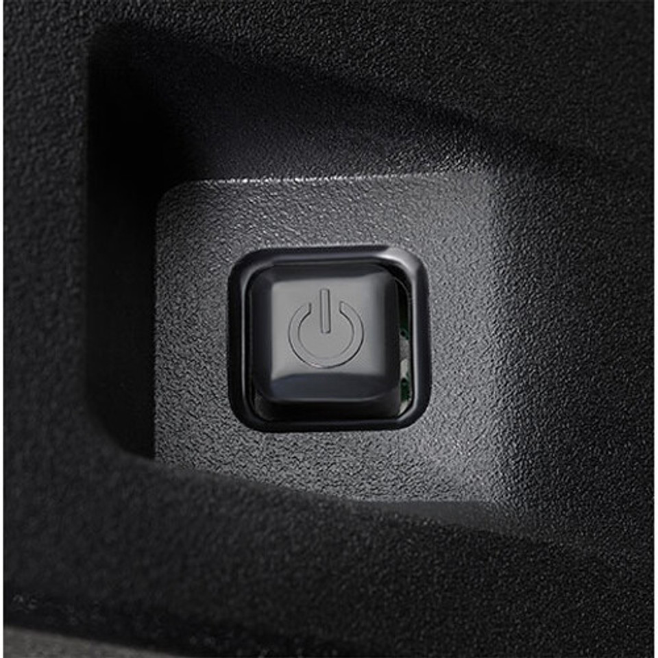 NEC E558 55" Class 4K UHD Commercial LED TV NEC E558 55" Class 4K UHD Commercial LED TV