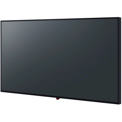 Panasonic SQE1W 43" Class 4K UHD Commercial IPS LED Display